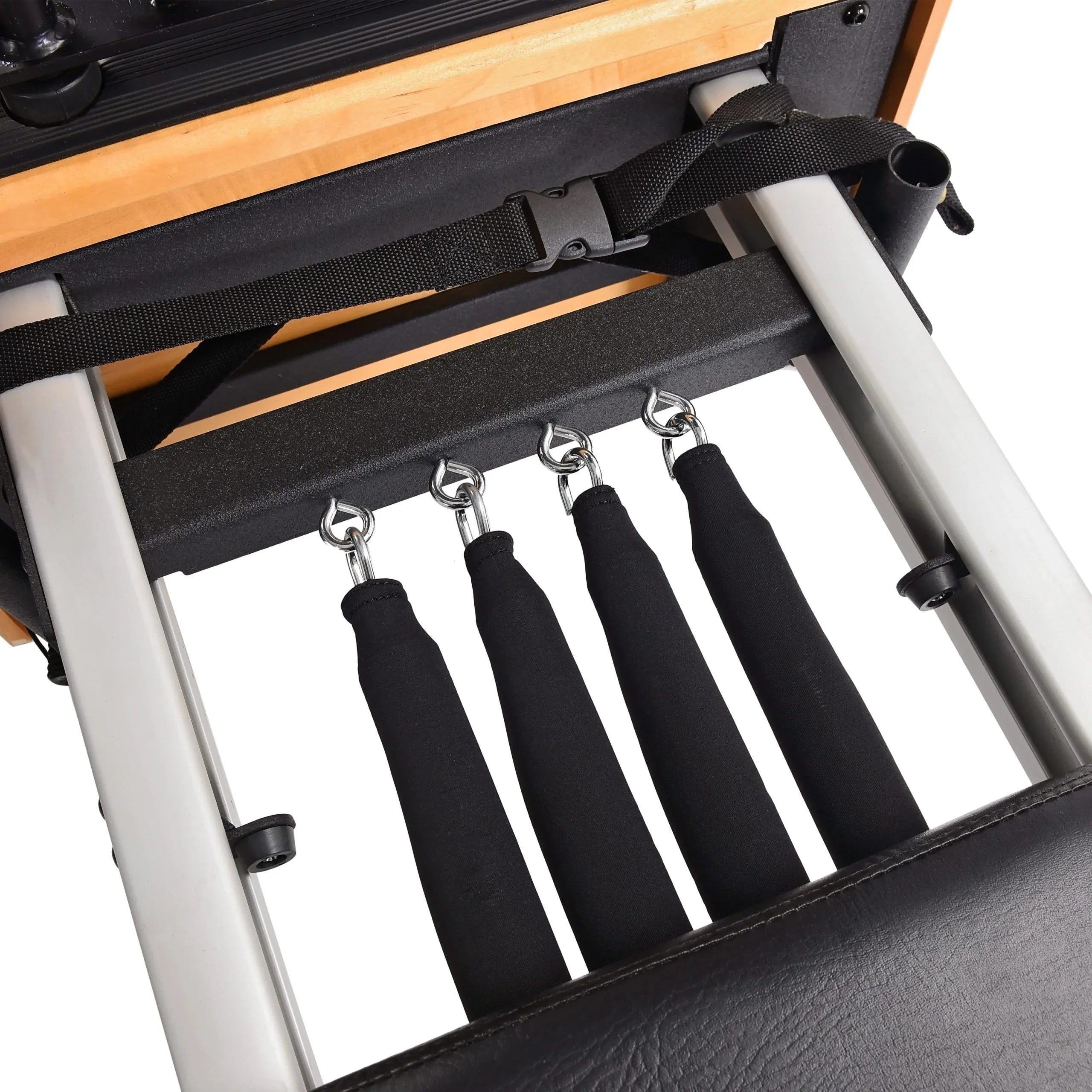 AeroPilates® Pro XP557 - Stamina Products