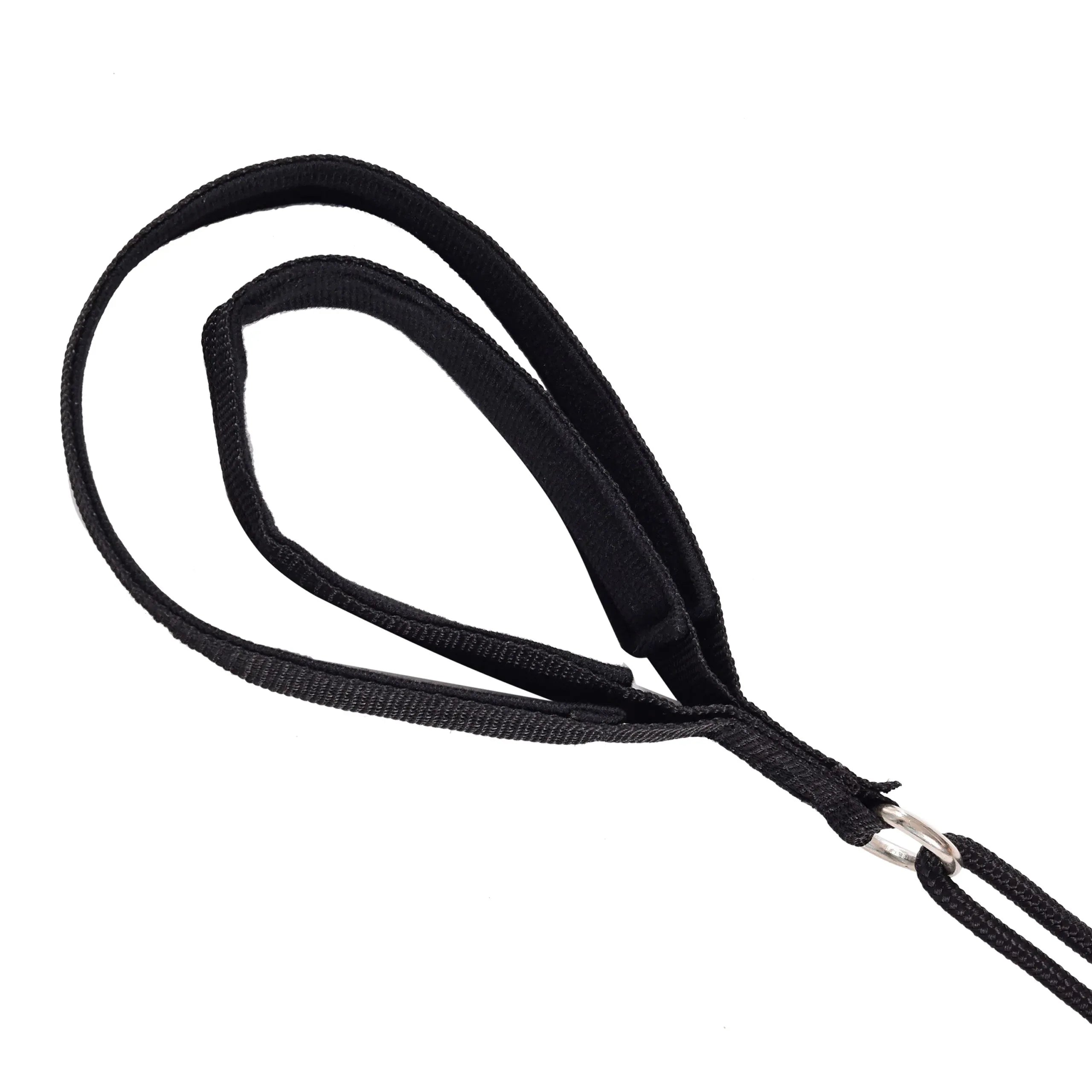 AeroPilates® Pro XP557 - Stamina Products