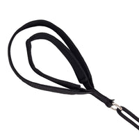 AeroPilates® Pro XP557 - Stamina Products