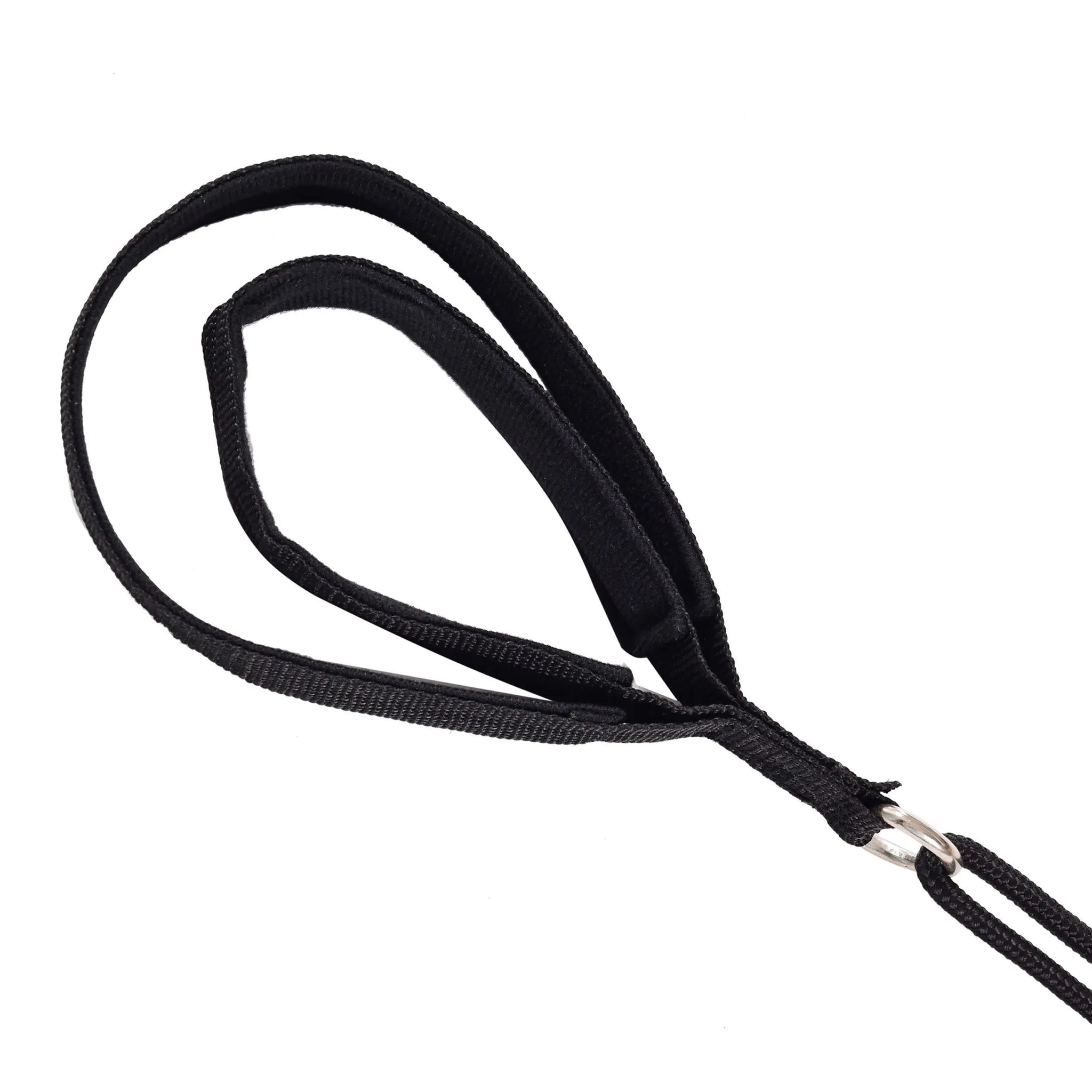 AeroPilates® Pro XP557 - Stamina Products