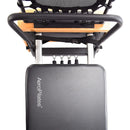 AeroPilates® Pro XP557 - Stamina Products