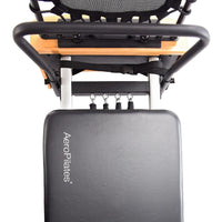 AeroPilates® Pro XP557 - Stamina Products