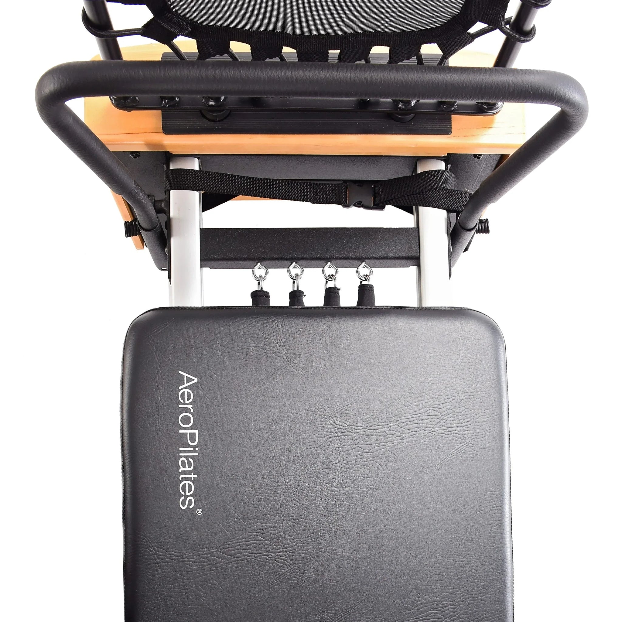 AeroPilates® Pro XP557 - Stamina Products