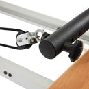 AeroPilates Pro Series Reformer 565 - Stamina Products