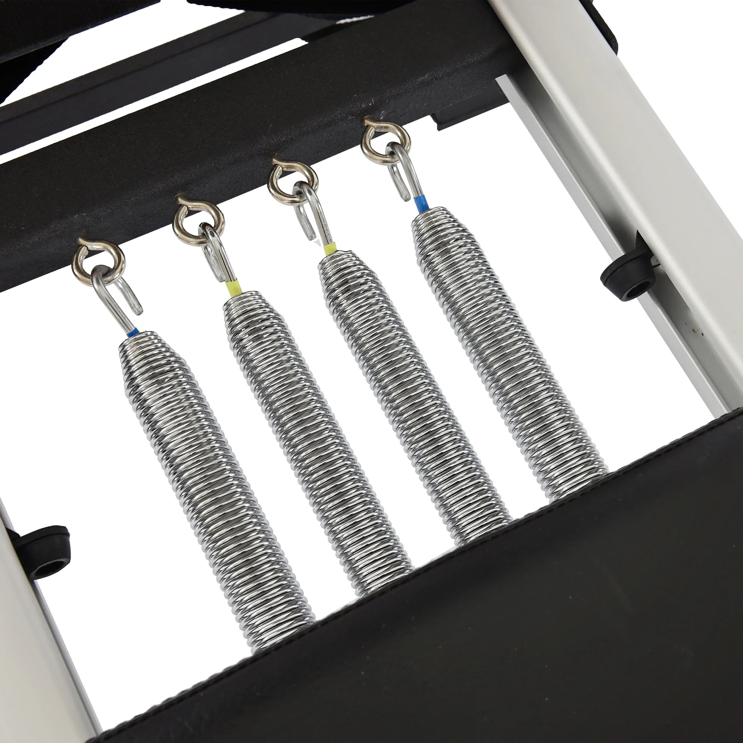 AeroPilates Pro Series Reformer 565 - Stamina Products