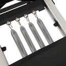 AeroPilates Pro Series Reformer 565 - Stamina Products