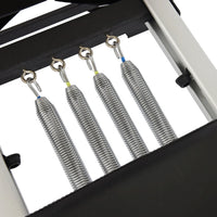 AeroPilates Pro Series Reformer 565 - Stamina Products