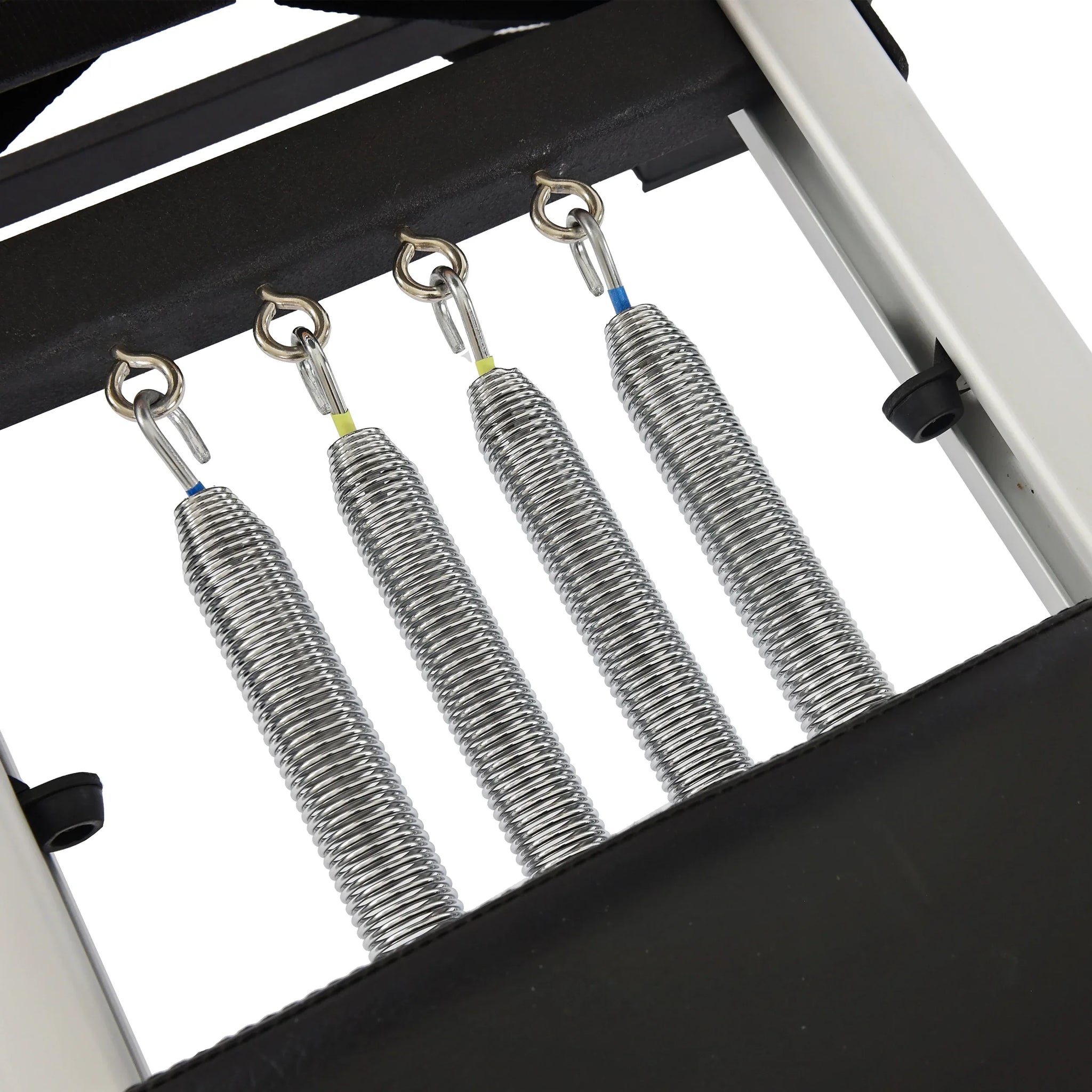 AeroPilates Pro Series Reformer 565 - Stamina Products