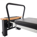AeroPilates Pro Series Reformer 565 - Stamina Products