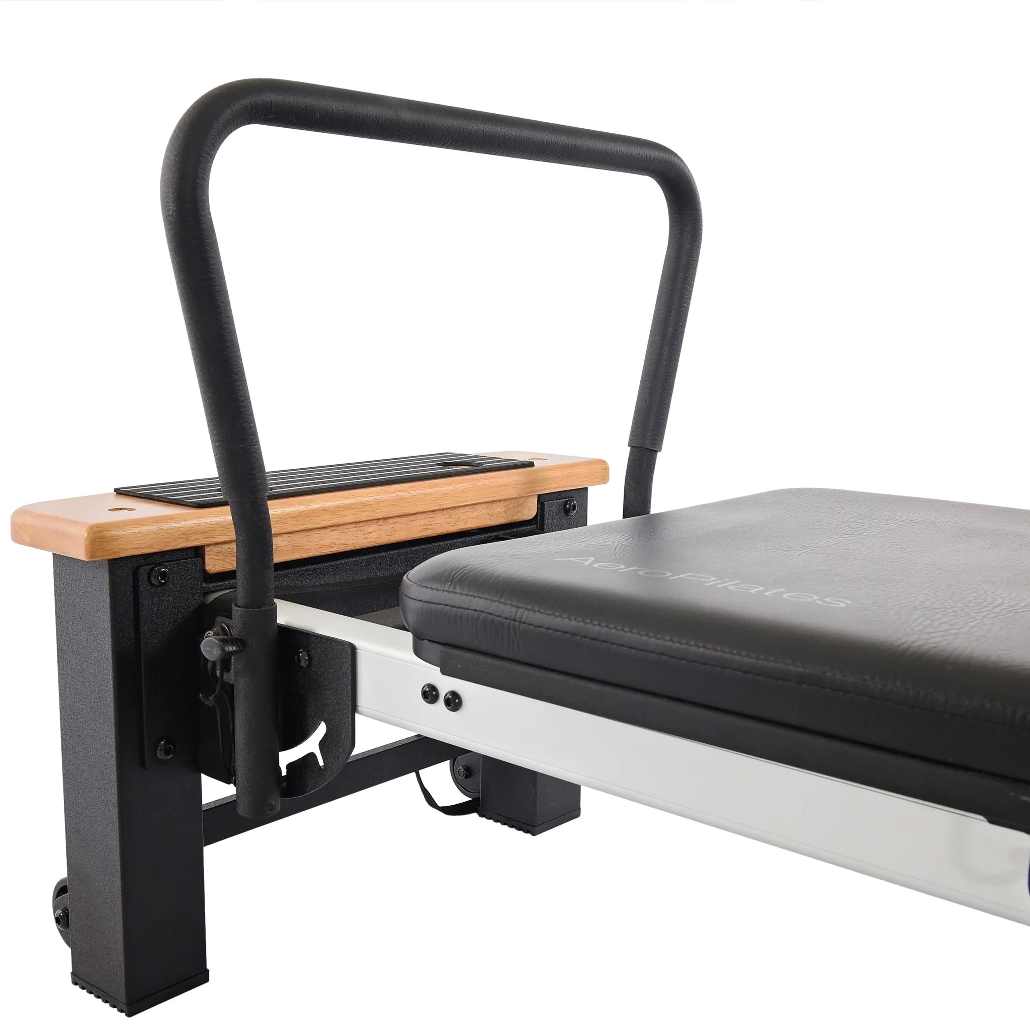 AeroPilates Pro Series Reformer 565 - Stamina Products