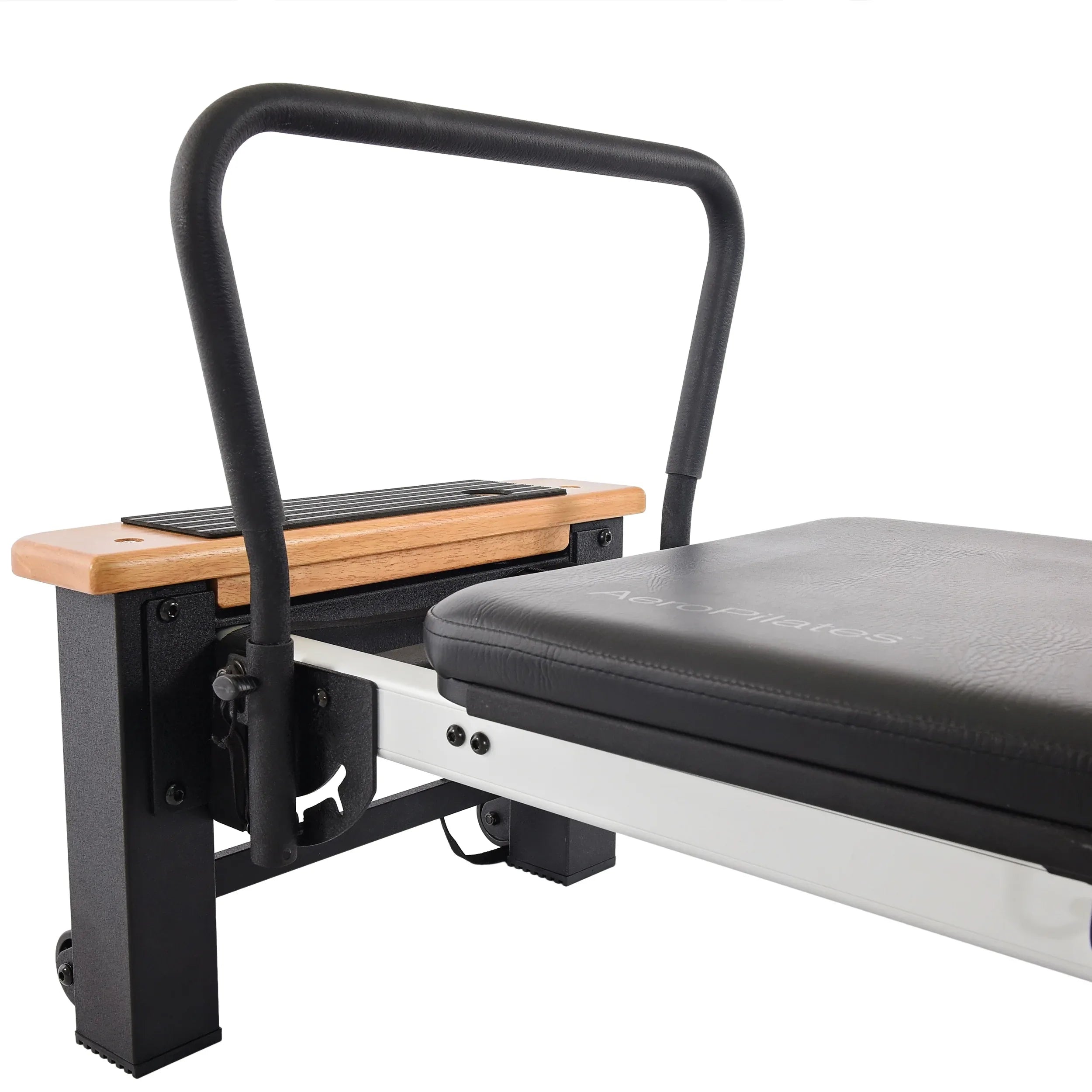 AeroPilates Pro Series Reformer 565 - Stamina Products