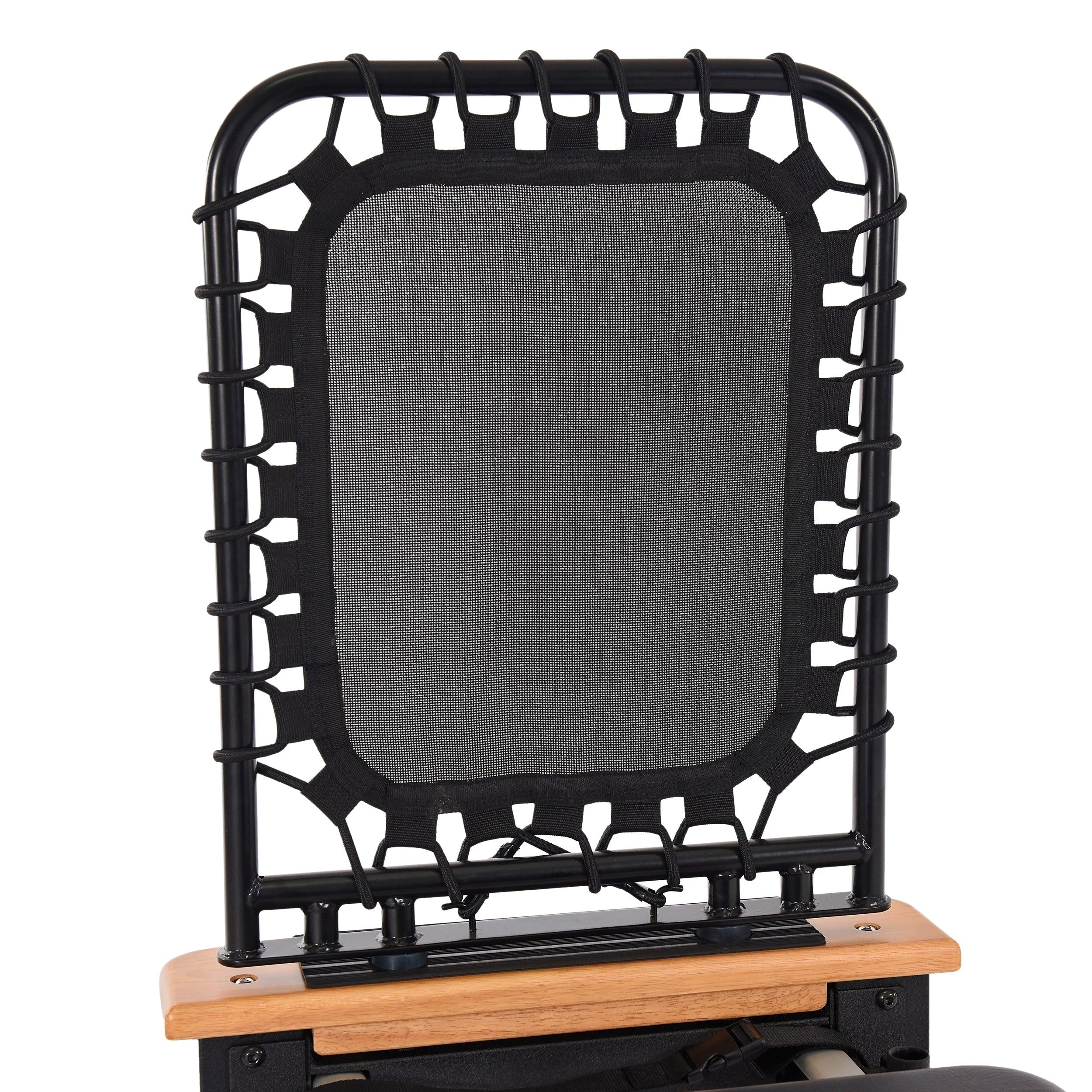 AeroPilates Pro Series Reformer 565 - Stamina Products