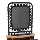 AeroPilates Pro Series Reformer 565 - Stamina Products