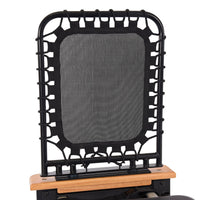 AeroPilates Pro Series Reformer 565 - Stamina Products