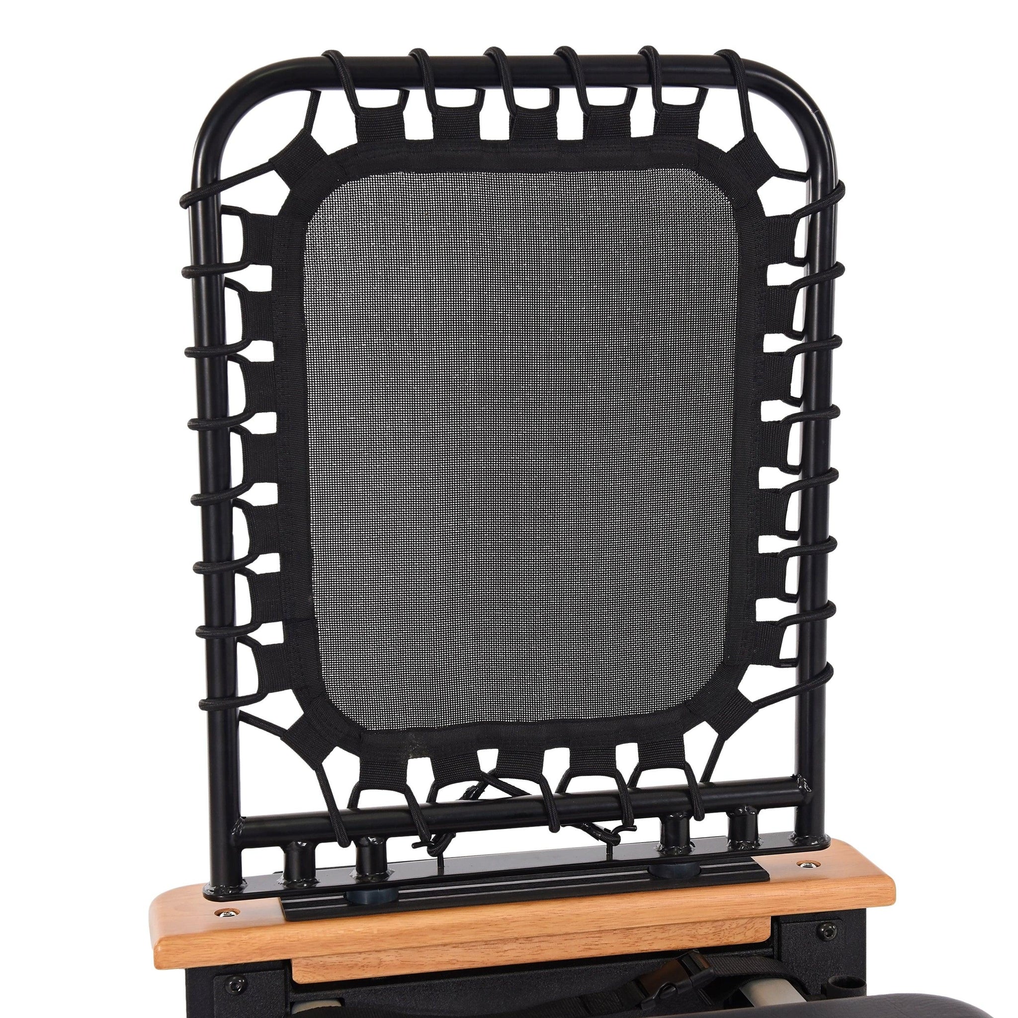 AeroPilates Pro Series Reformer 565 - Stamina Products