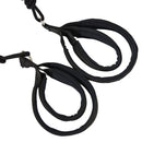 AeroPilates Pro Series Reformer 565 - Stamina Products