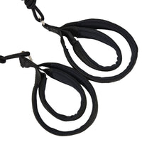 AeroPilates Pro Series Reformer 565 - Stamina Products