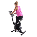 Stamina Magnetic Exercise Bike 345 - Stamina Products