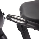 Stamina Magnetic Recumbent Exercise Bike 845 - Stamina Products