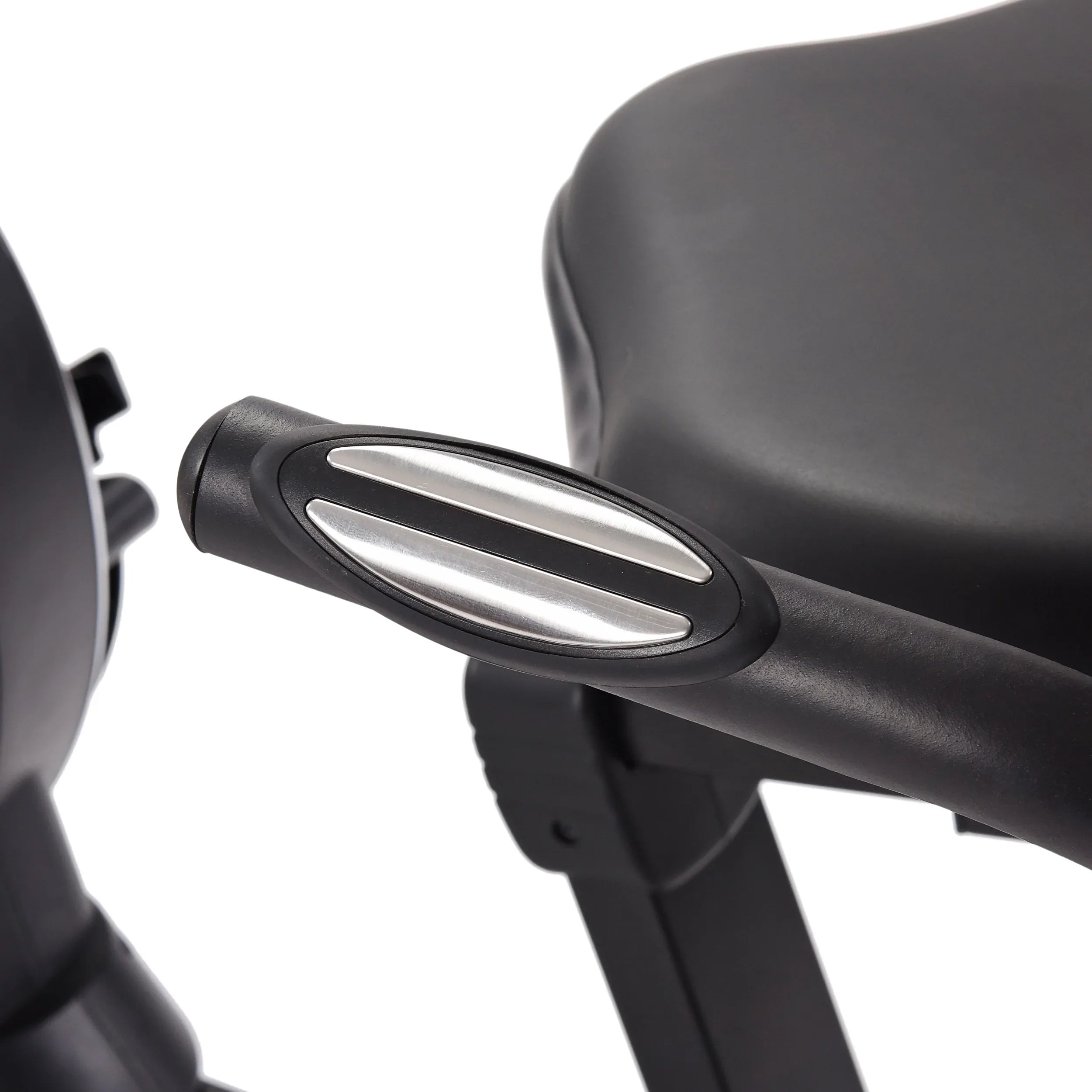 Stamina Magnetic Recumbent Exercise Bike 845 - Stamina Products