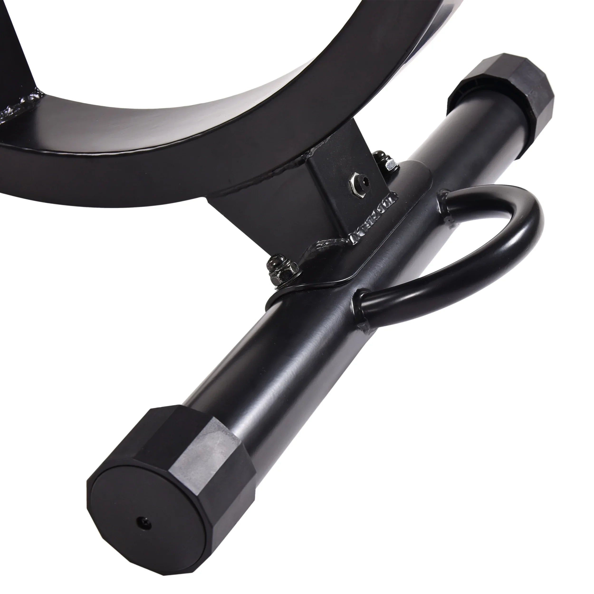 Stamina Magnetic Recumbent Exercise Bike 845 - Stamina Products