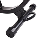 Stamina Magnetic Recumbent Exercise Bike 845 - Stamina Products