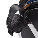 Stamina Magnetic Recumbent Exercise Bike 845 - Stamina Products