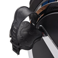 Stamina Magnetic Recumbent Exercise Bike 845 - Stamina Products