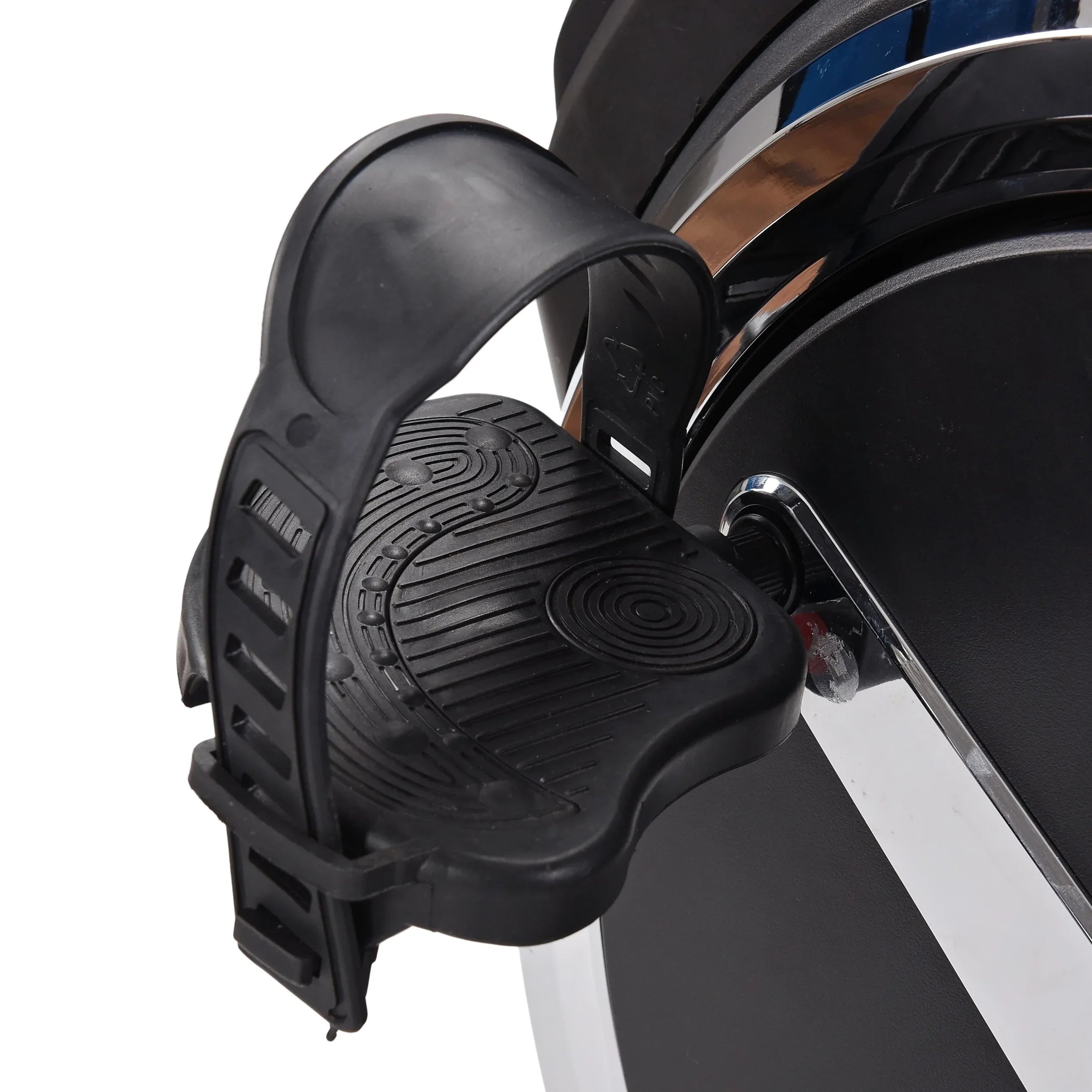 Stamina Magnetic Recumbent Exercise Bike 845 - Stamina Products