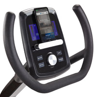 Stamina Magnetic Recumbent Exercise Bike 845 - Stamina Products