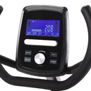 Stamina Magnetic Recumbent Exercise Bike 845 - Stamina Products