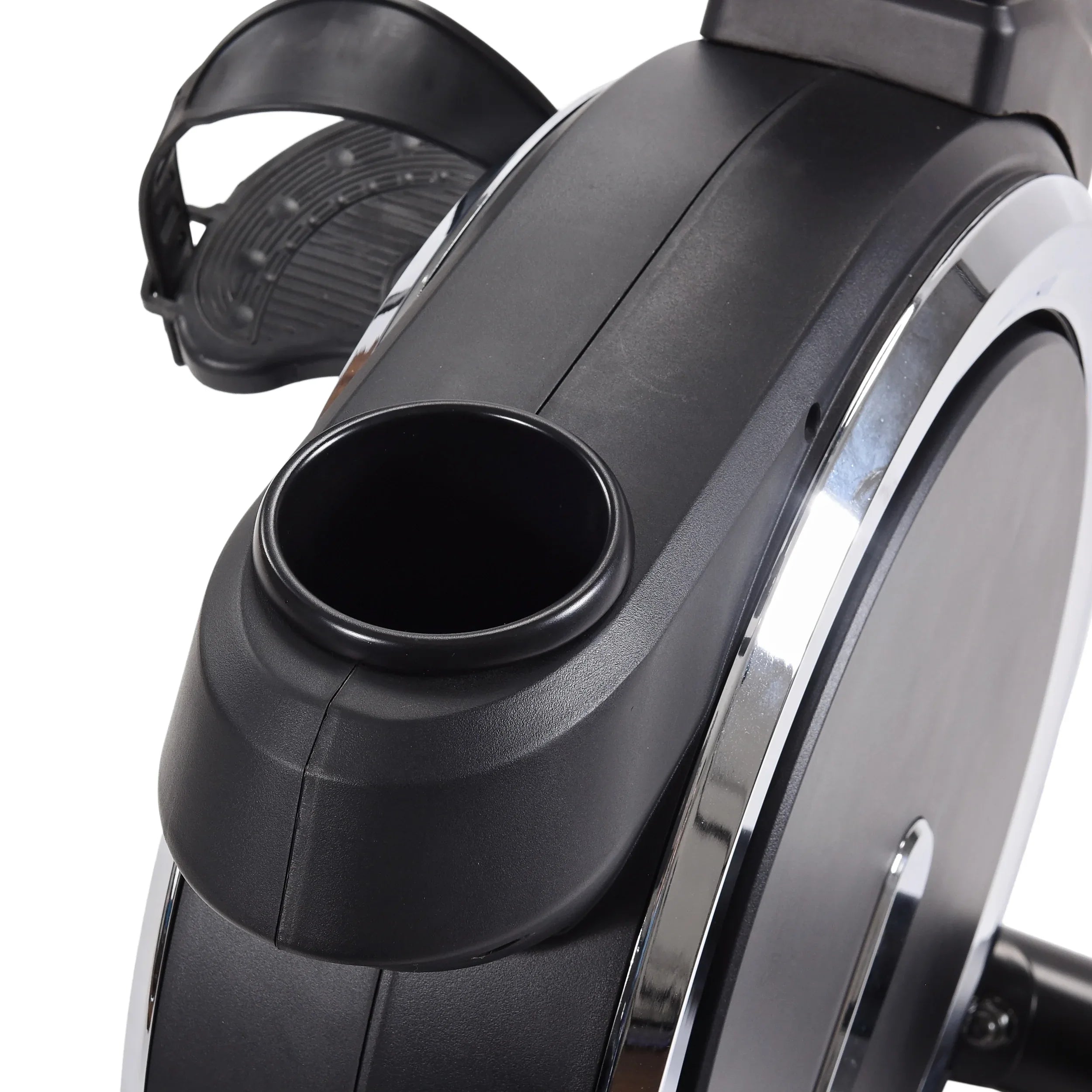 Stamina Magnetic Recumbent Exercise Bike 845 - Stamina Products