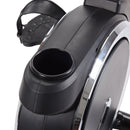 Stamina Magnetic Recumbent Exercise Bike 845 - Stamina Products