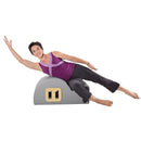 AeroPilates® Precision Series Spine Corrector Barrel - Stamina Products