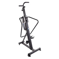 Stamina Cardio Climber - Stamina Products