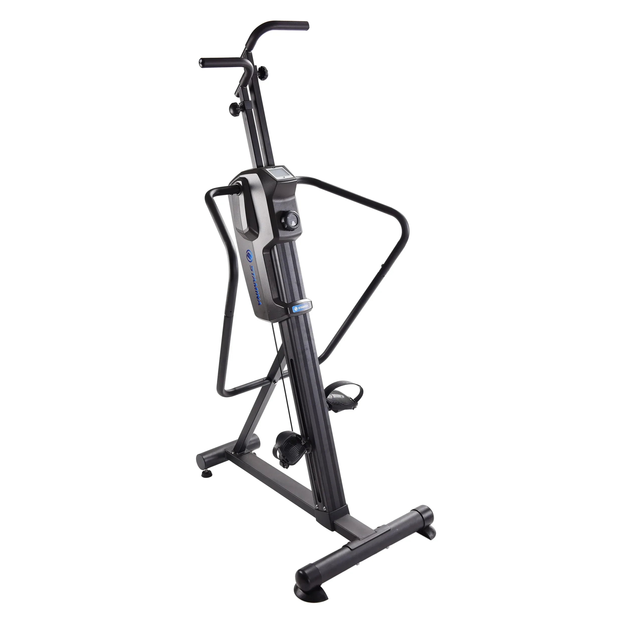 Stamina Cardio Climber