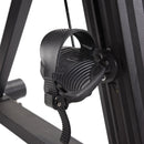 Stamina Cardio Climber - Stamina Products