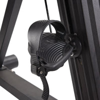 Stamina Cardio Climber - Stamina Products