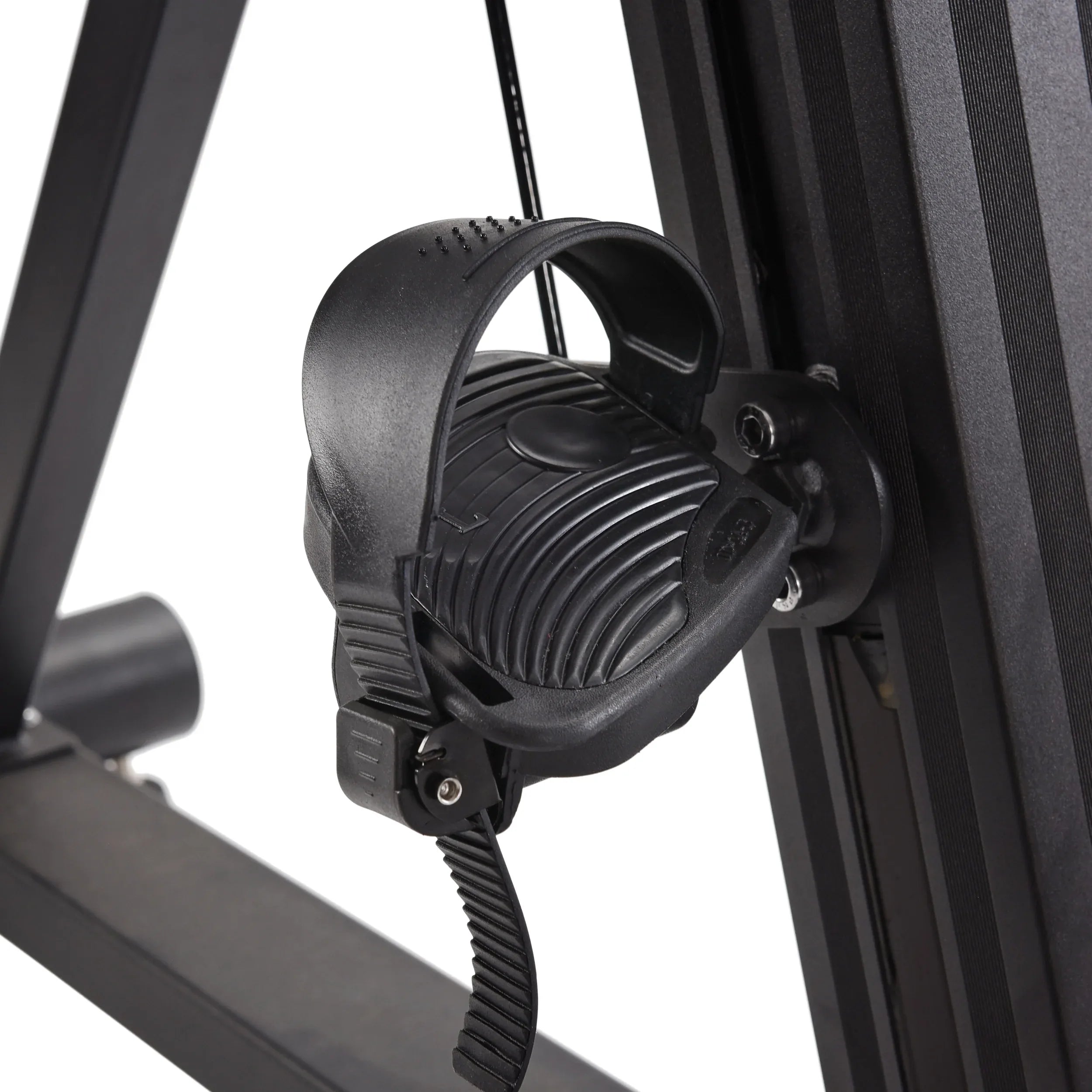 Stamina Cardio Climber - Stamina Products