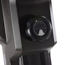 Stamina Cardio Climber - Stamina Products