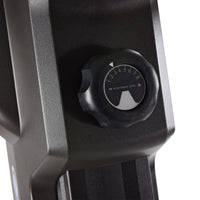 Stamina Cardio Climber - Stamina Products