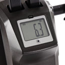 Stamina Cardio Climber - Stamina Products