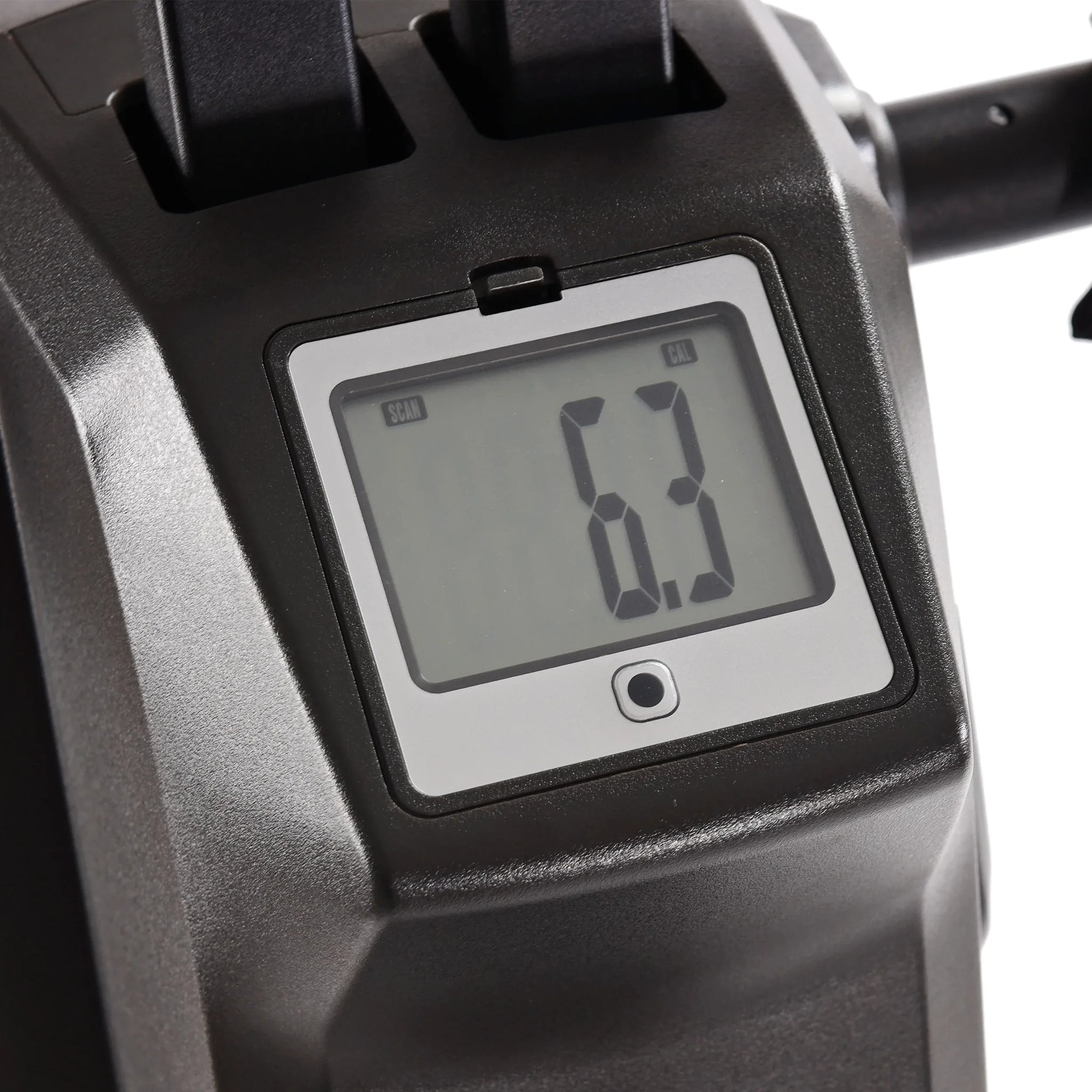 Stamina Cardio Climber - Stamina Products