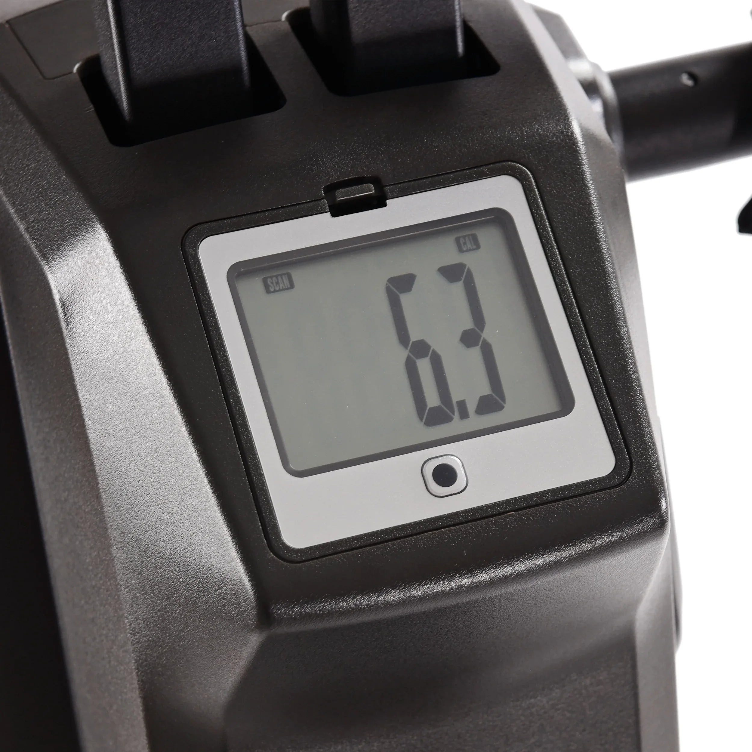 Stamina Cardio Climber - Stamina Products