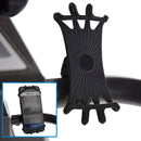 Stamina Cardio Climber - Stamina Products