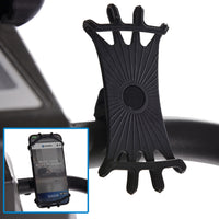 Stamina Cardio Climber - Stamina Products