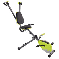 Stamina Wonder Exercise Bike - Stamina Products