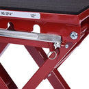 Stamina X Adjustable Height Plyo Box - Stamina Products