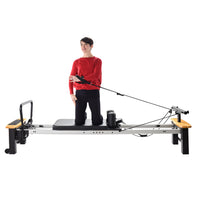 AeroPilates Pro Series Reformer 565