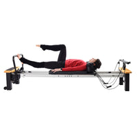 AeroPilates Pro Series Reformer 565